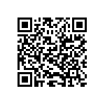 TV06RQF-25-7SC-LC QRCode