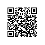 TV06RQF-25-8PD-LC QRCode