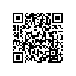 TV06RQF-25-8SB-LC QRCode