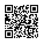 TV06RQF-25-8SE QRCode