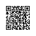 TV06RQK-17-22S-LC QRCode