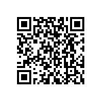 TV06RQK-17-52P-LC QRCode