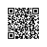 TV06RQK-17-52PB QRCode