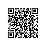 TV06RQK-17-52PC-LC QRCode