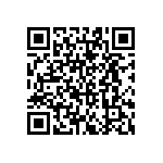 TV06RQK-17-52SB-LC QRCode