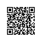 TV06RQK-17-52SB QRCode