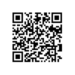 TV06RQK-17-60PB QRCode