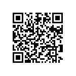 TV06RQK-17-60SB QRCode