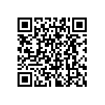 TV06RQK-19-31PA-LC QRCode