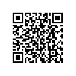 TV06RQK-21-75PD-LC QRCode