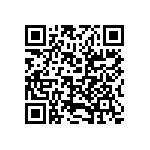 TV06RQK-21-79PE QRCode