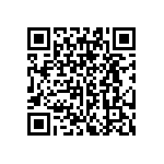 TV06RQK-23-6P-LC QRCode