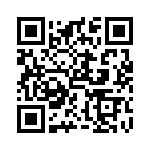 TV06RQK-23-6P QRCode