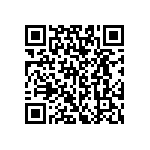 TV06RQK-23-6PB-LC QRCode