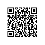 TV06RQK-23-6S-LC QRCode