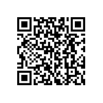 TV06RQK-23-6SB-LC QRCode