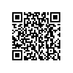 TV06RQK-23-6SC-LC QRCode