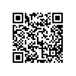 TV06RQK-25-17PA-LC QRCode