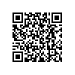 TV06RQK-25-17PA QRCode