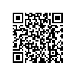 TV06RQK-25-17PC QRCode