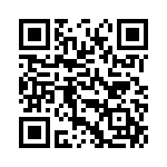 TV06RQK-25-17S QRCode