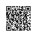 TV06RQK-25-17SB-LC QRCode