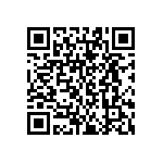 TV06RQK-25-17SE-LC QRCode