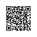 TV06RQK-25-20P-LC QRCode