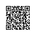 TV06RQK-25-20PA QRCode