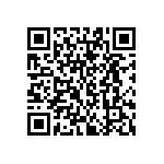 TV06RQK-25-20SC-LC QRCode