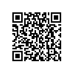 TV06RQK-25-46P-LC QRCode