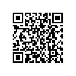 TV06RQK-25-46PA-LC QRCode