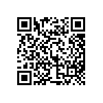 TV06RQK-25-46SB-LC QRCode