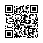 TV06RQK-25-7P QRCode