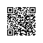 TV06RQK-25-7PA-LC QRCode