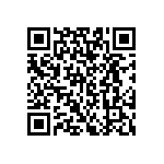 TV06RQK-25-7PC-LC QRCode