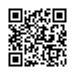 TV06RQK-25-7SA QRCode