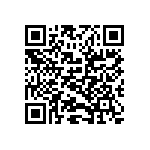 TV06RQK-25-7SE-LC QRCode