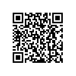 TV06RQK-25-8PC-LC QRCode