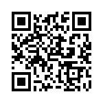 TV06RQK-25-8SA QRCode