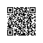 TV06RQK-25-8SB-LC QRCode