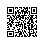 TV06RQL-17-2S-LC QRCode