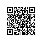 TV06RQL-19-31PC-LC QRCode