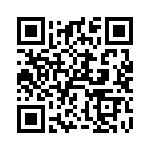 TV06RQL-21-75P QRCode