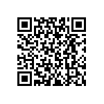 TV06RQL-25-17SC QRCode