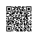 TV06RQL-25-20SC QRCode