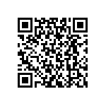 TV06RQL-25-46SC QRCode