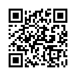 TV06RQL-25-7P QRCode