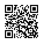 TV06RQL-25-8P QRCode