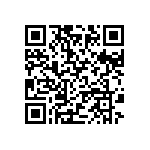 TV06RQS-17-22PA-LC QRCode